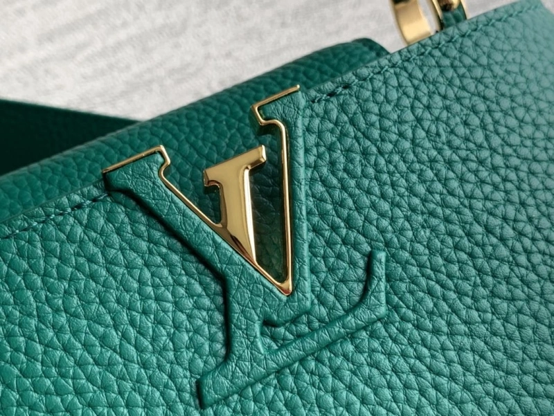 LX Caxucines Bags Comfortable 5474