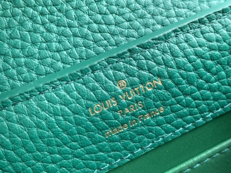 LX Caxucines Bags Comfortable 5474