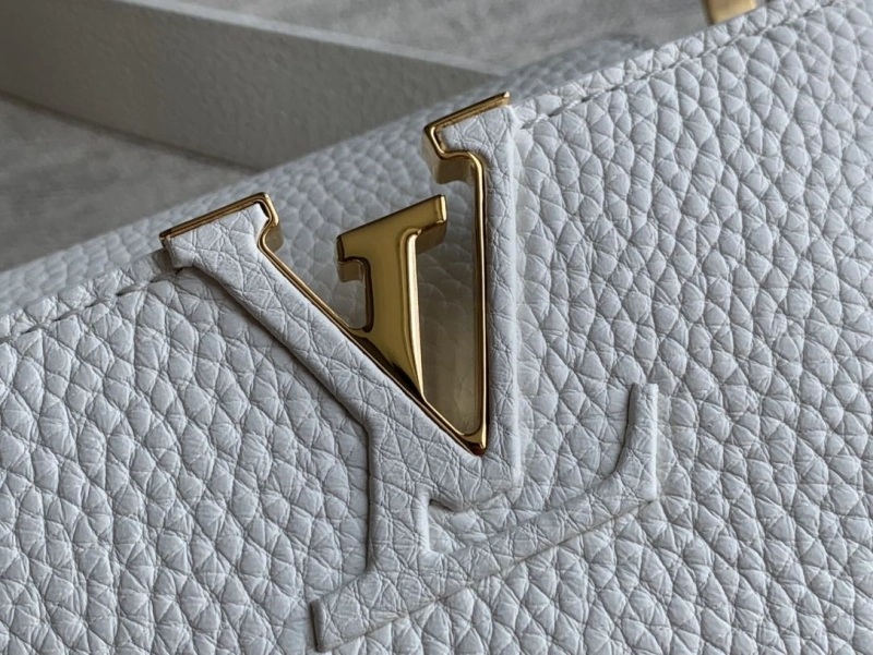 Trendy LX Caxucines Bags 5460
