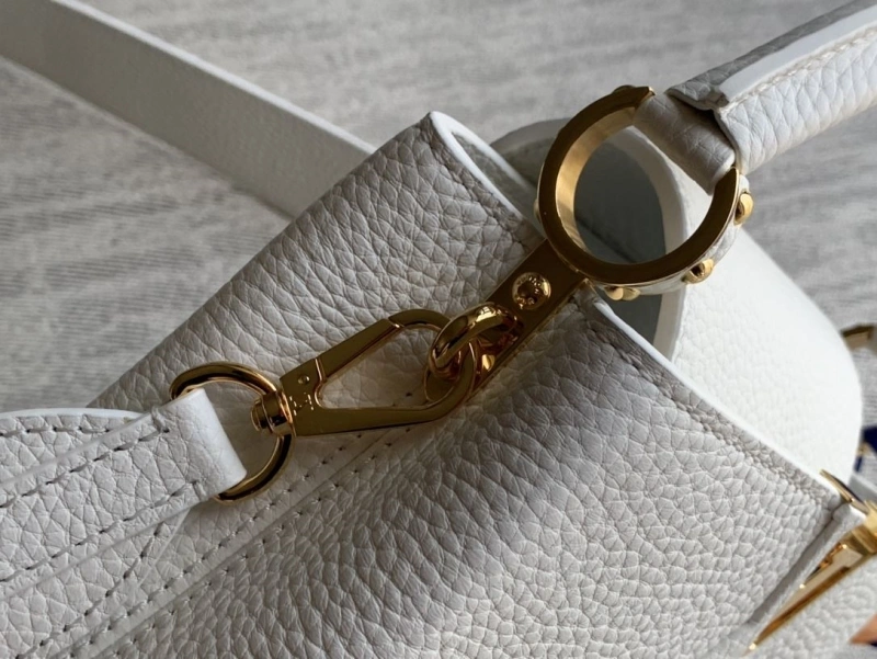 Trendy LX Caxucines Bags 5460