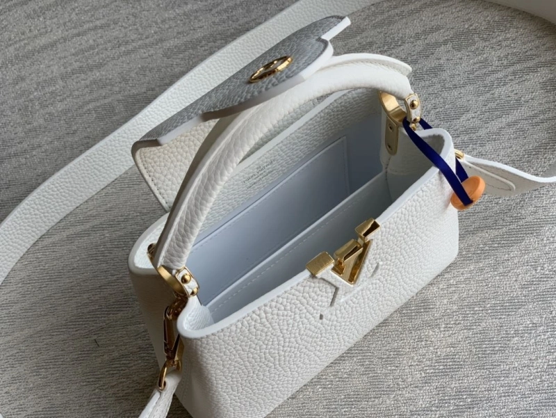Trendy LX Caxucines Bags 5460