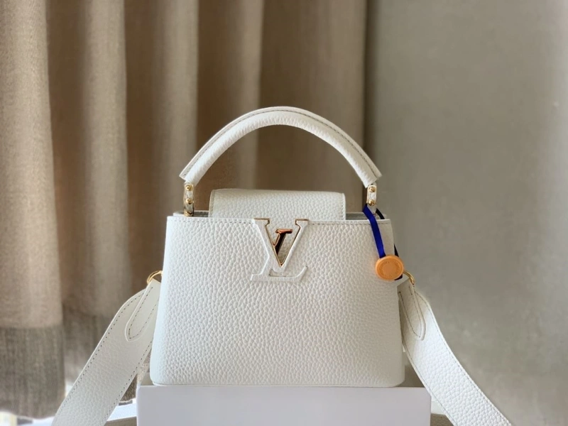 Trendy LX Caxucines Bags 5460