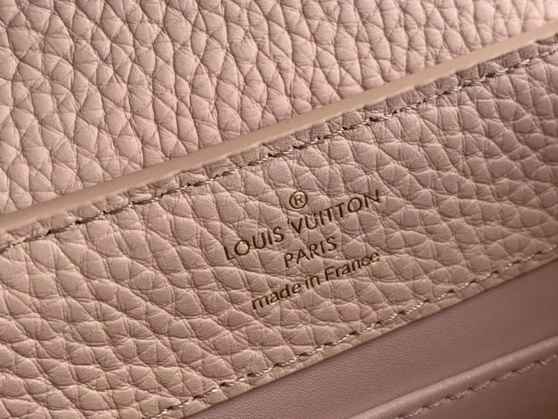 LX Caxucines Bags Minimalist 5467