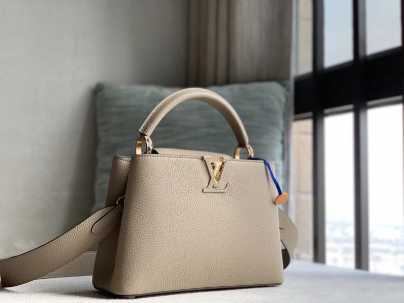LX Caxucines Bags Affordable 5448