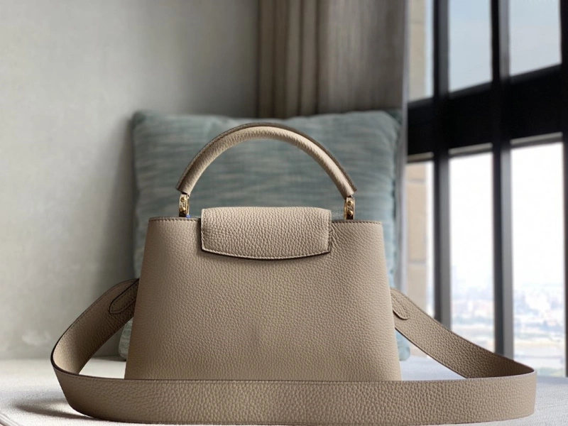 LX Caxucines Bags Affordable 5448