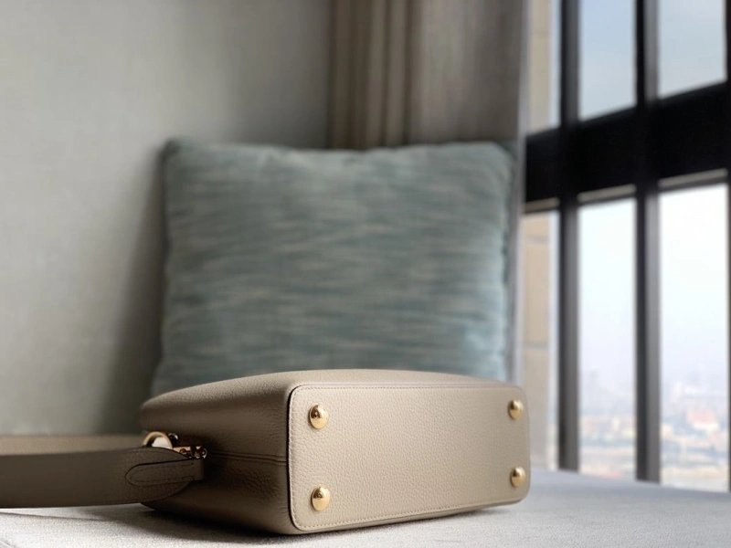 LX Caxucines Bags Affordable 5448