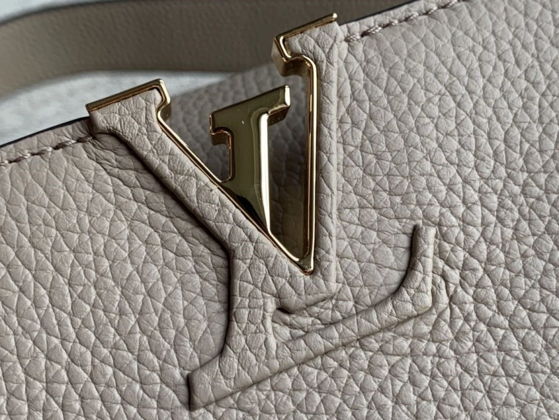 LX Caxucines Bags Affordable 5448