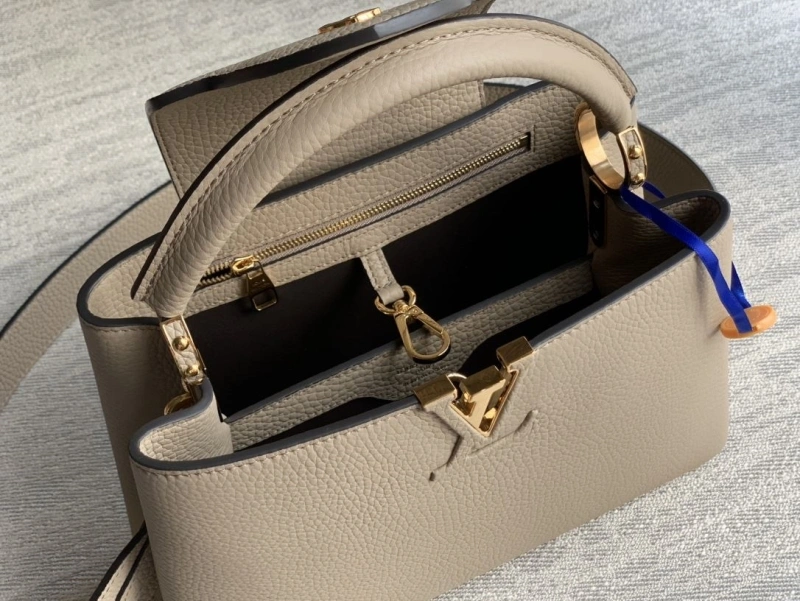 LX Caxucines Bags Affordable 5448