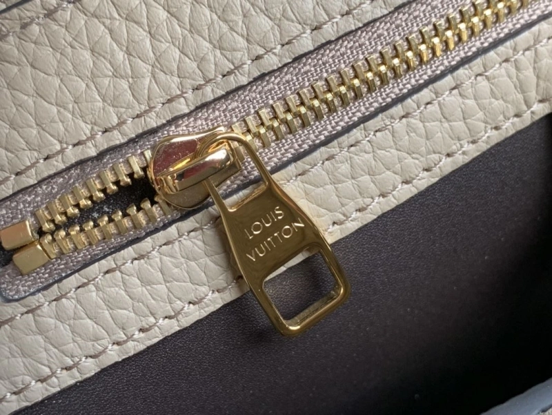 LX Caxucines Bags Affordable 5448