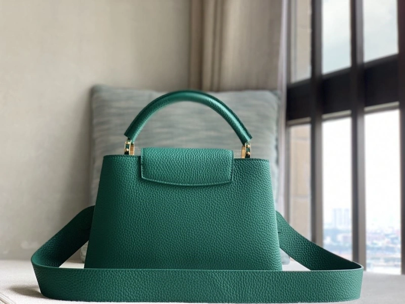 NewStyle LX Caxucines Bags 5454