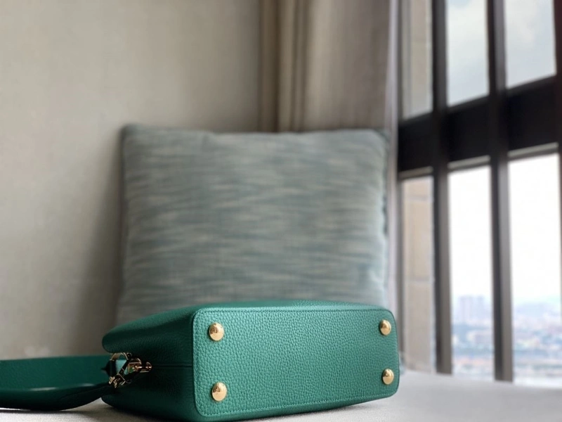 NewStyle LX Caxucines Bags 5454