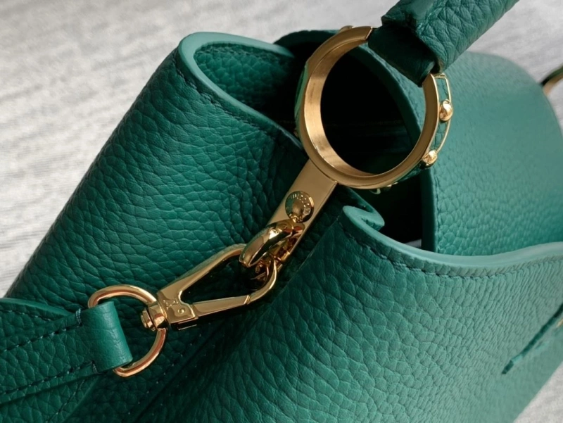 NewStyle LX Caxucines Bags 5454