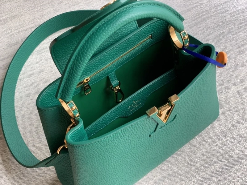 NewStyle LX Caxucines Bags 5454
