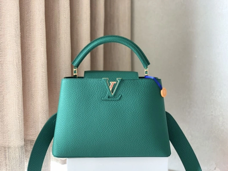 NewStyle LX Caxucines Bags 5454