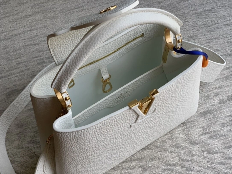 LX Caxucines Bags Cozy 5465