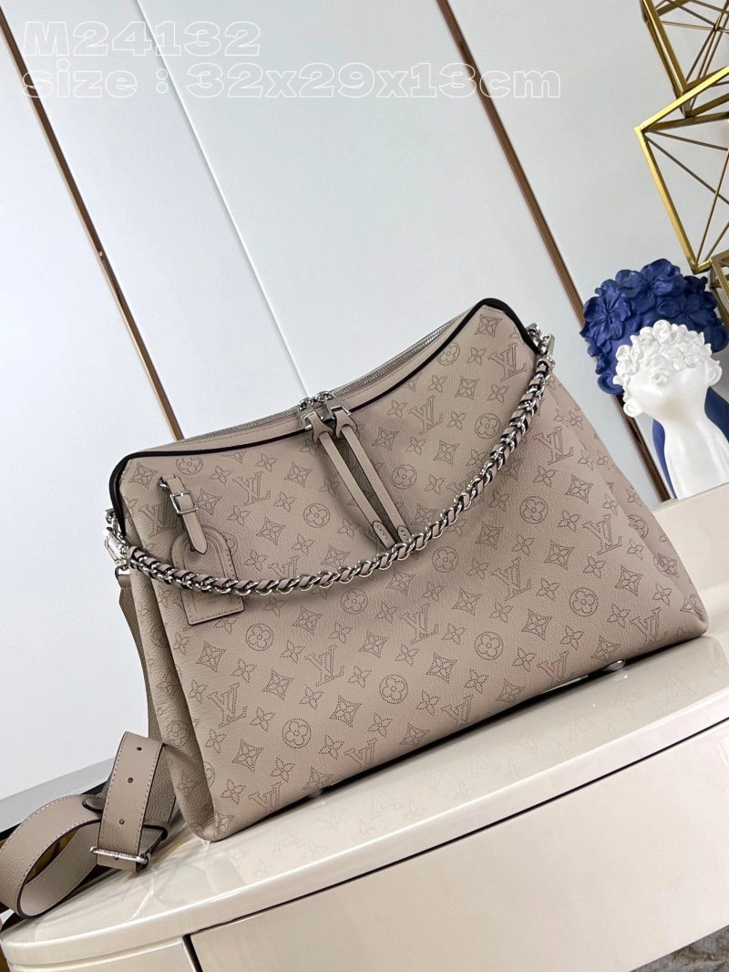 Refined LX Satchel Bags 5361