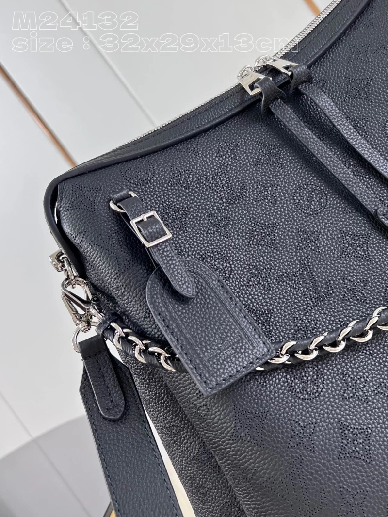 WellDesigned LX Satchel Bags 5375