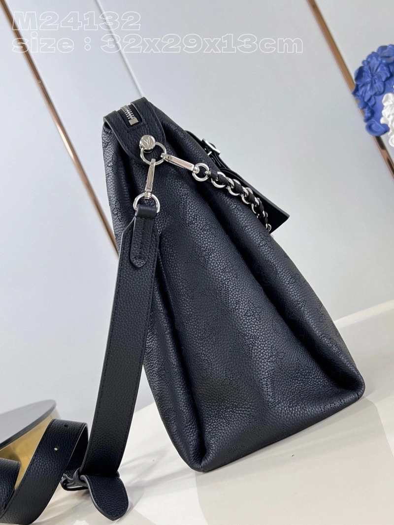 WellDesigned LX Satchel Bags 5375