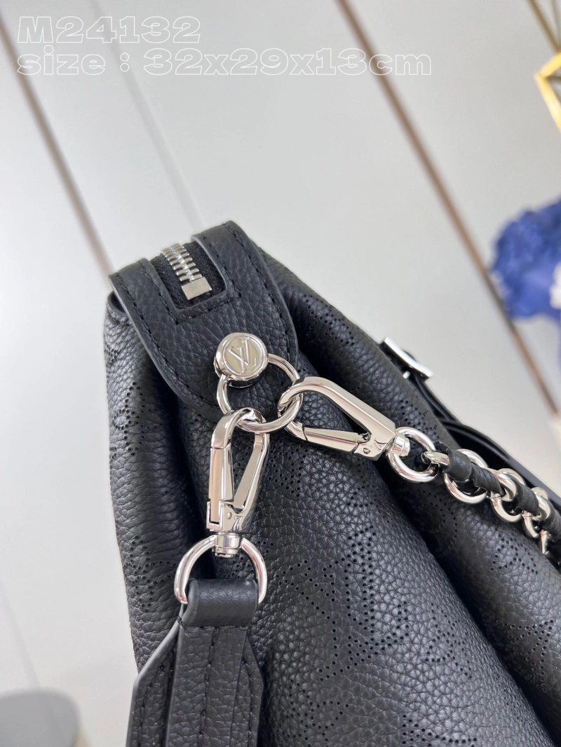 WellDesigned LX Satchel Bags 5375