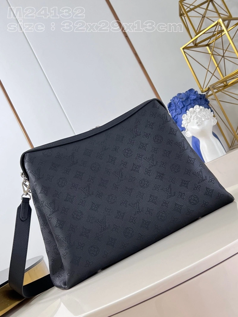 WellDesigned LX Satchel Bags 5375