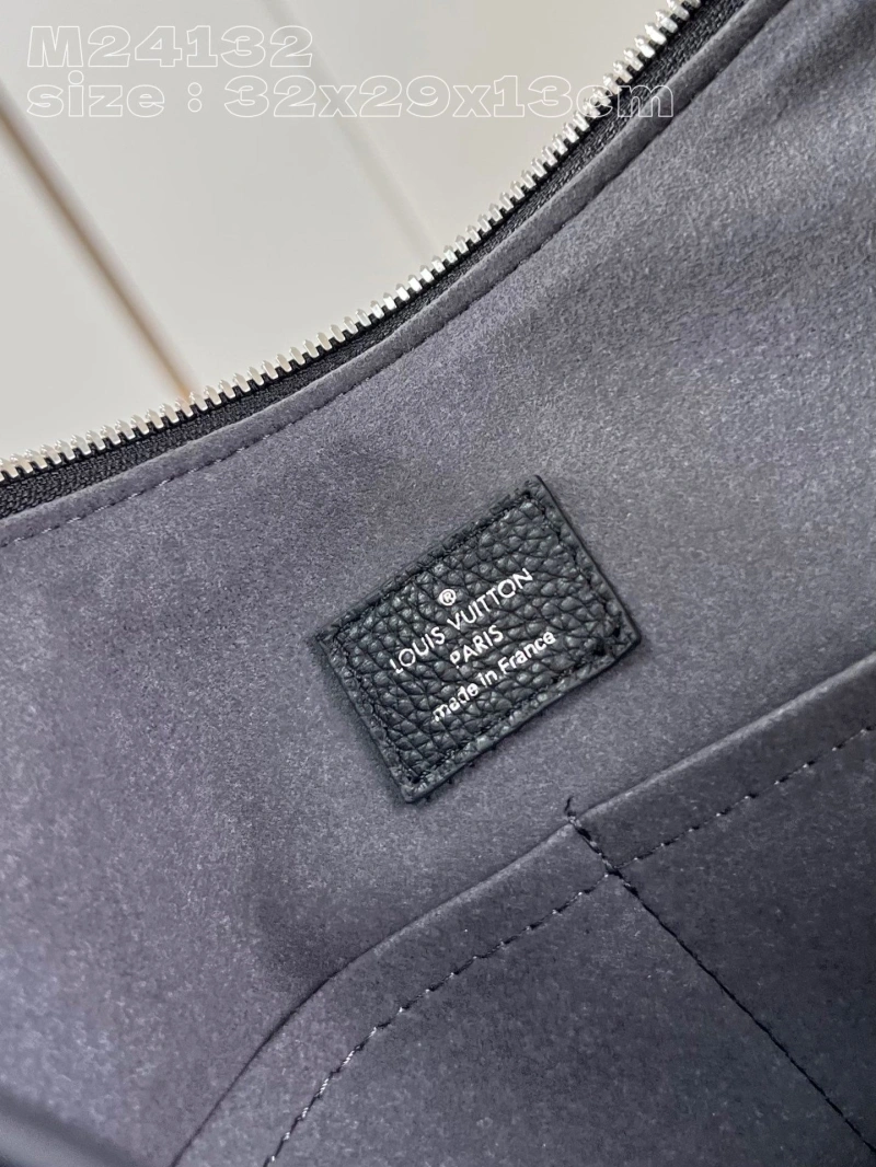 WellDesigned LX Satchel Bags 5375