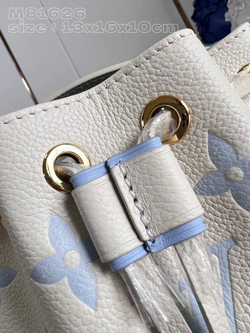 LX Wallets Comfortable 5118