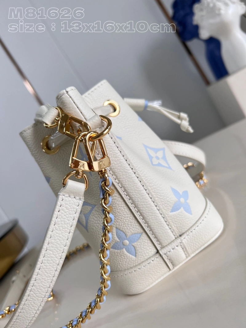 LX Wallets Comfortable 5118