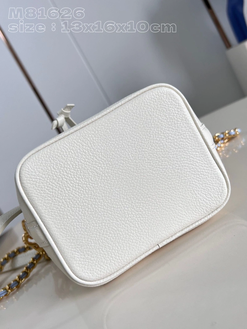 LX Wallets Comfortable 5118