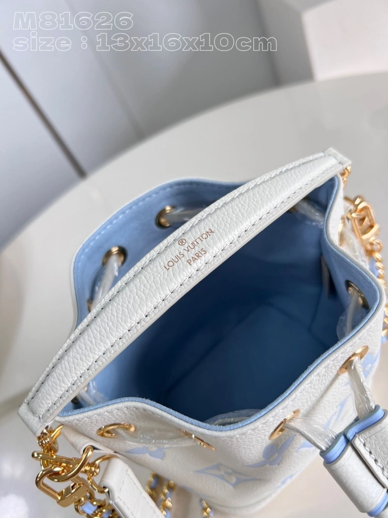 LX Wallets Comfortable 5118