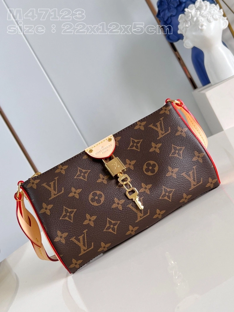 Affordable LX Satchel Bags 5388
