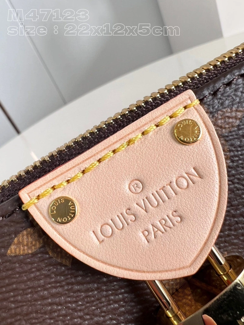 Affordable LX Satchel Bags 5388