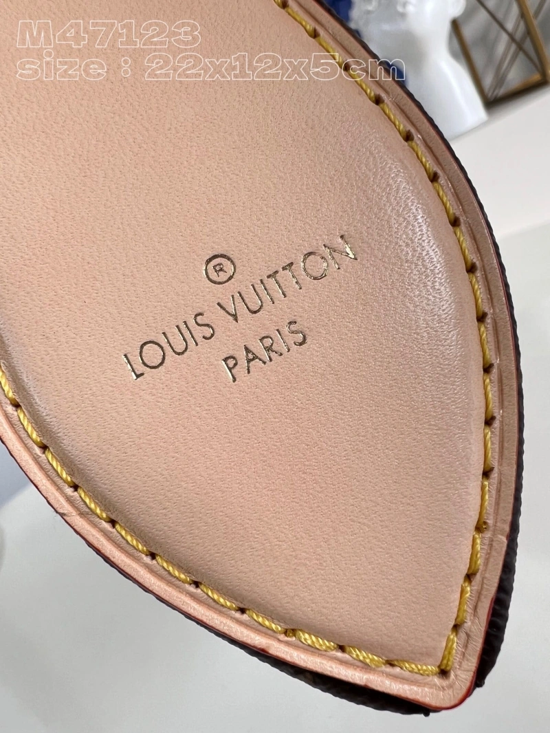 Affordable LX Satchel Bags 5388