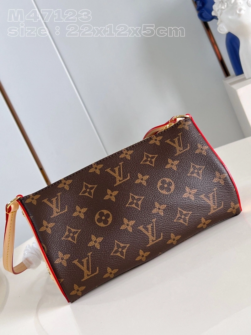 Affordable LX Satchel Bags 5388