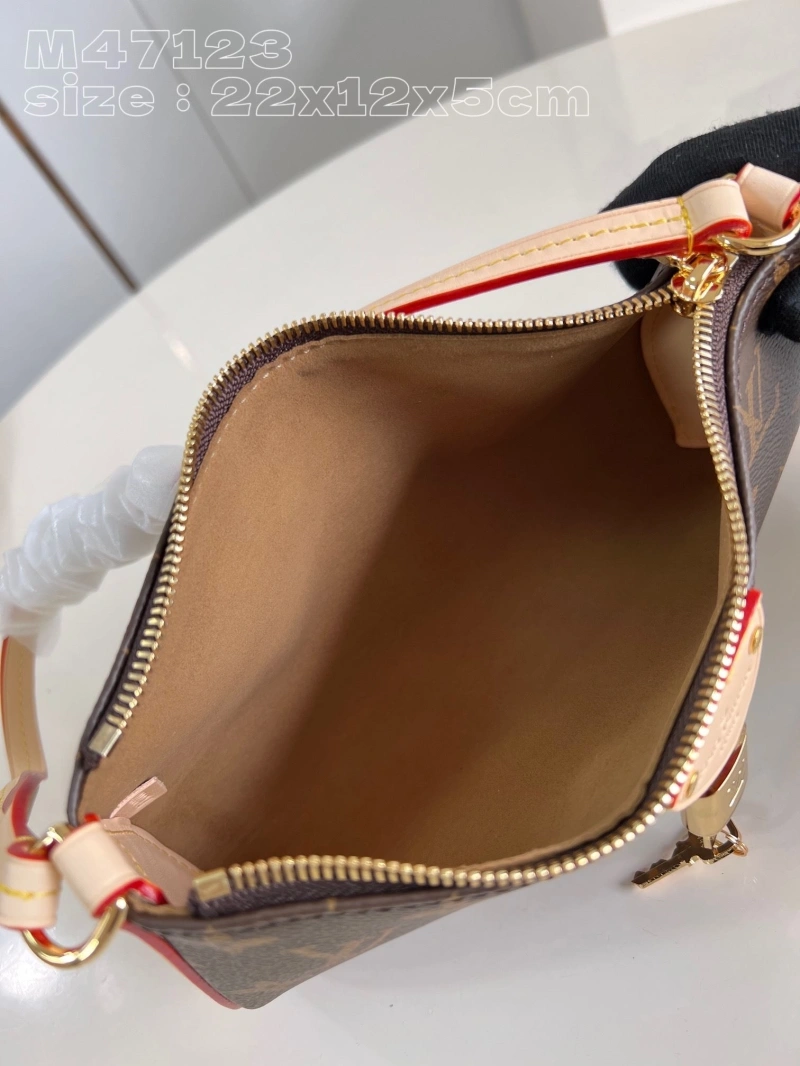 Affordable LX Satchel Bags 5388