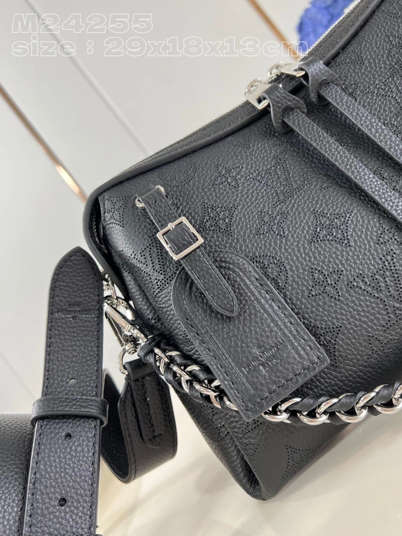 SmartChoice LX Satchel Bags 5372