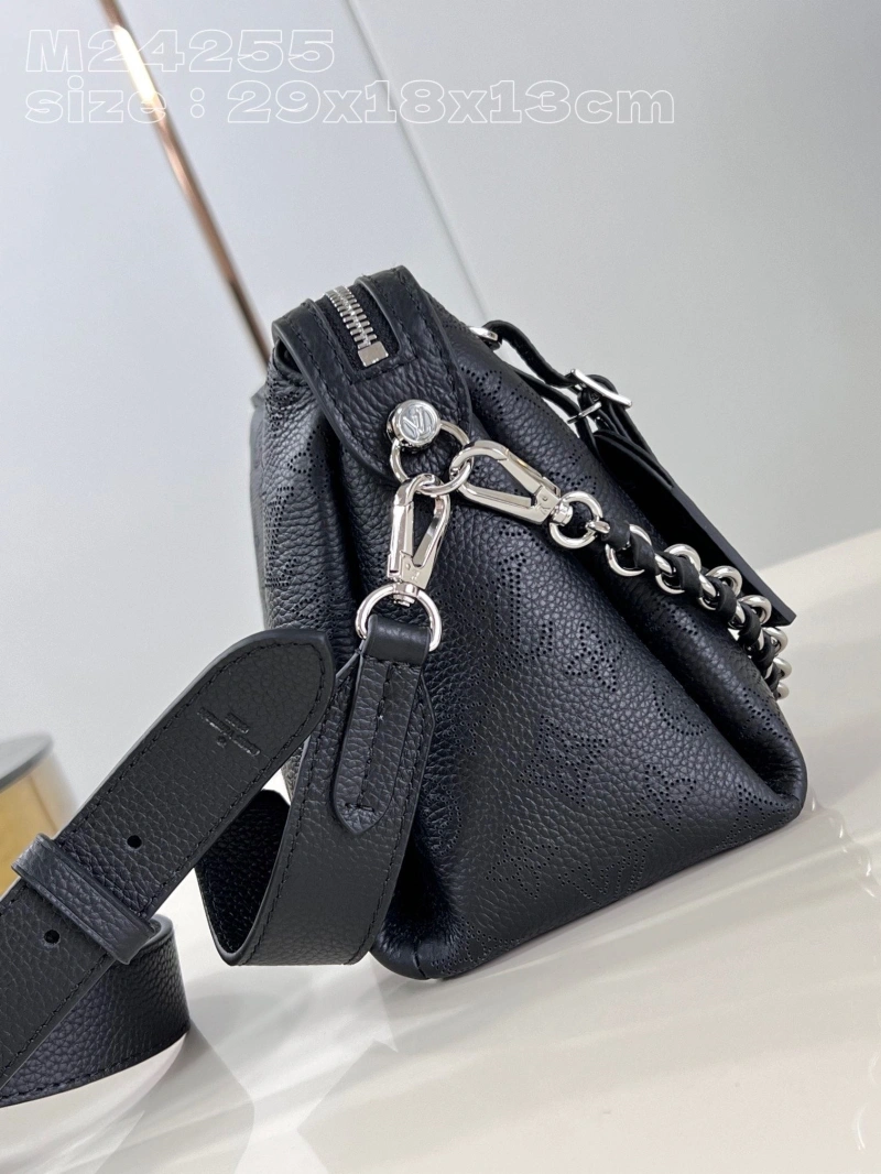 SmartChoice LX Satchel Bags 5372