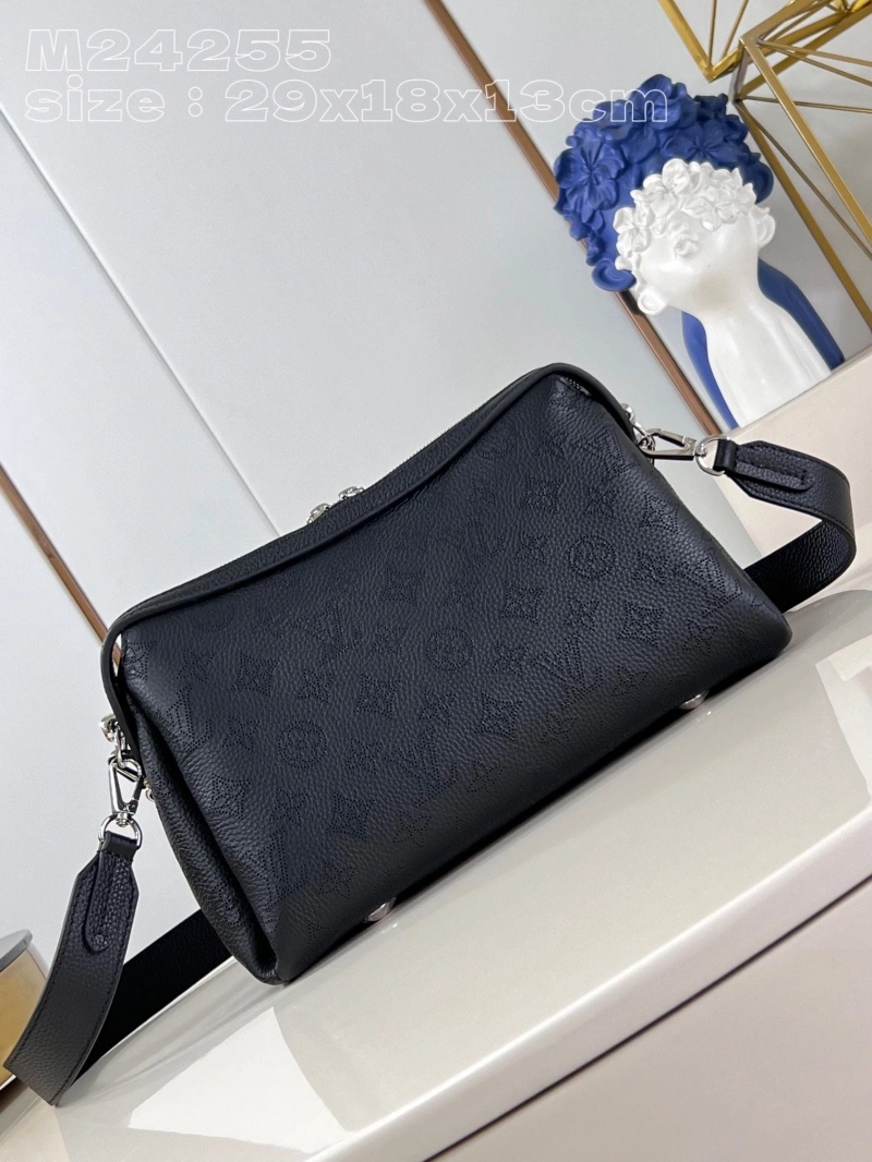 SmartChoice LX Satchel Bags 5372