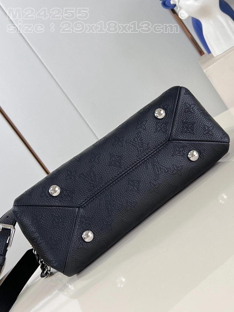 SmartChoice LX Satchel Bags 5372