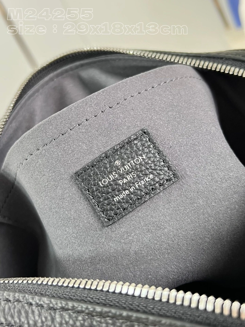 SmartChoice LX Satchel Bags 5372