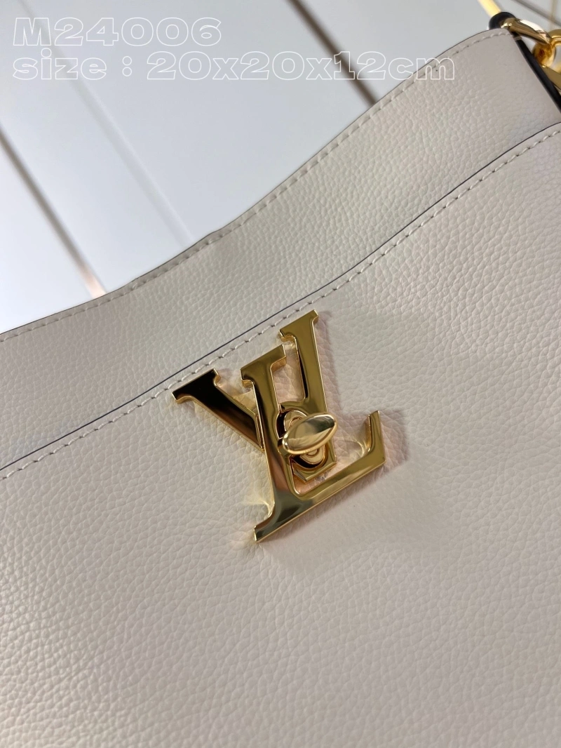 Resilient LX Satchel Bags 5359