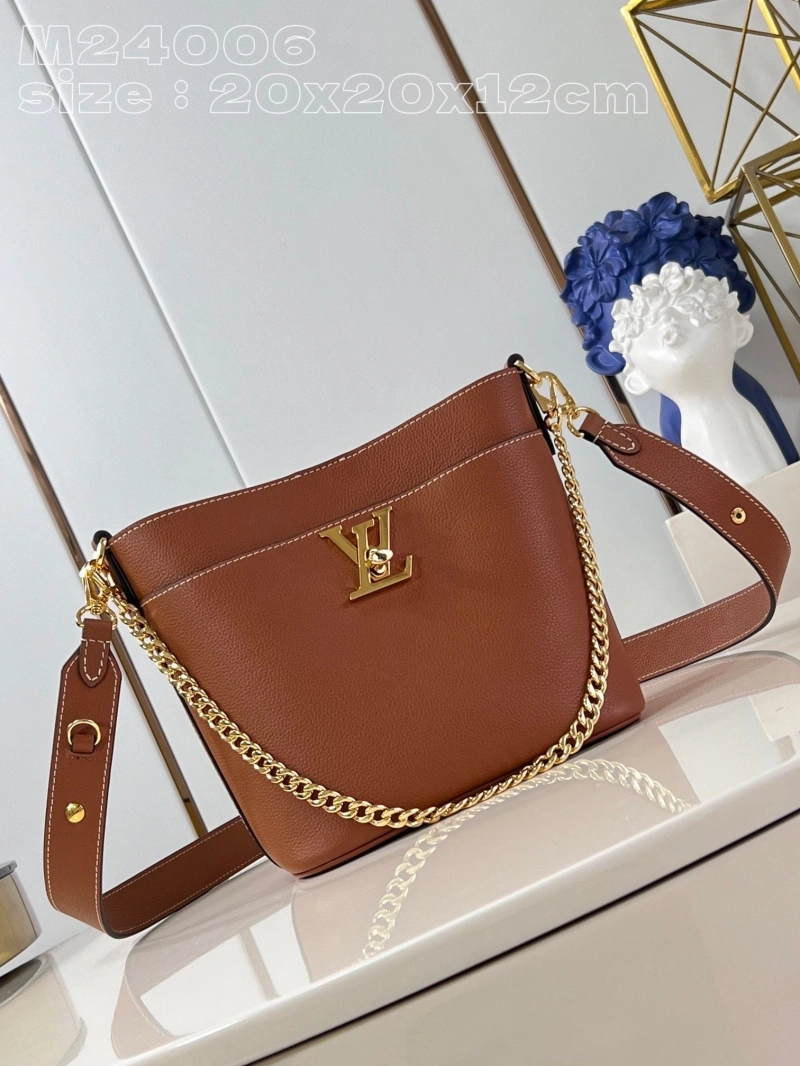 BestValue LX Satchel Bags 5360