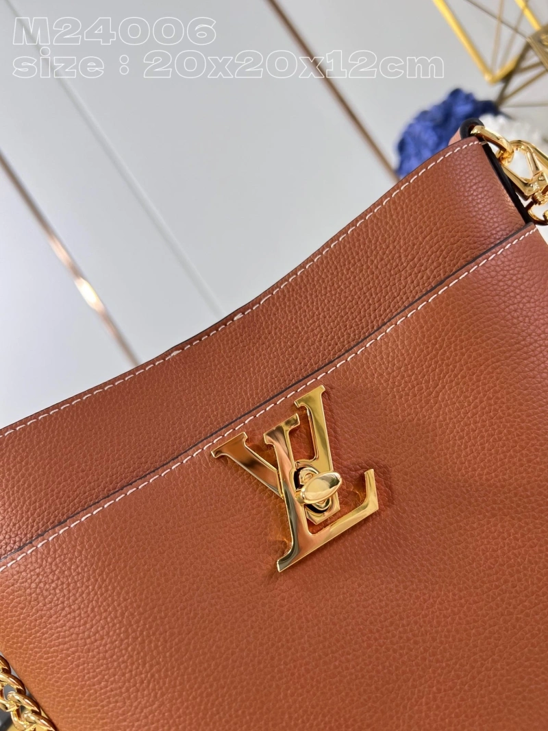 BestValue LX Satchel Bags 5360