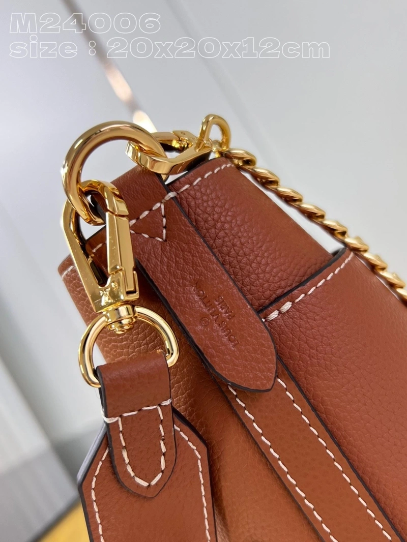 BestValue LX Satchel Bags 5360