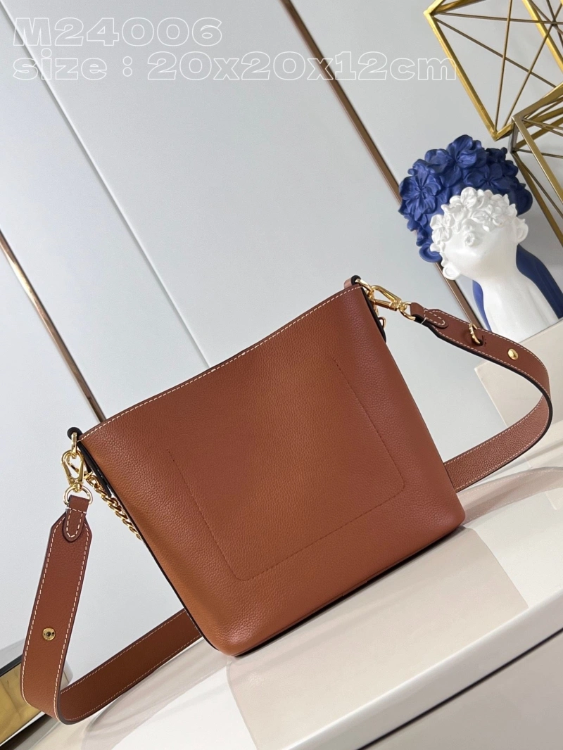 BestValue LX Satchel Bags 5360