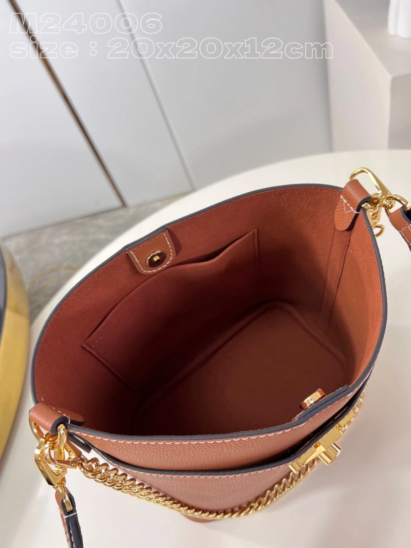 BestValue LX Satchel Bags 5360