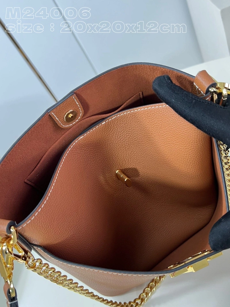 BestValue LX Satchel Bags 5360