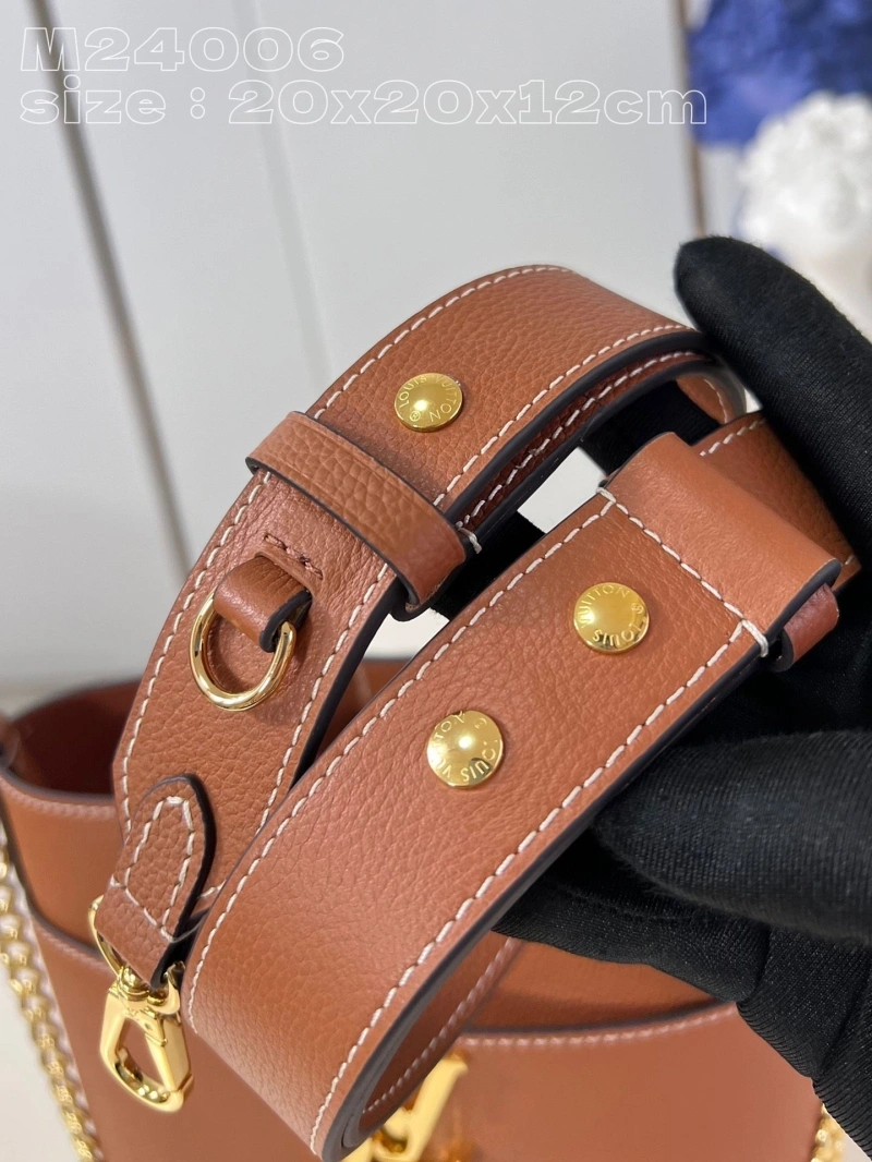BestValue LX Satchel Bags 5360