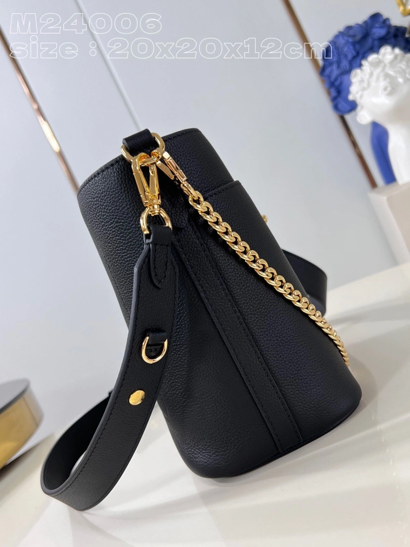LX Satchel Bags Reliable 5386