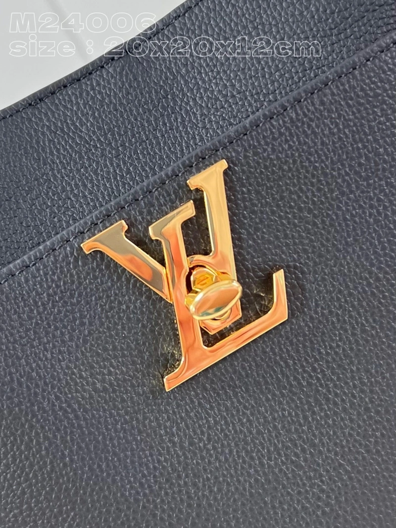 LX Satchel Bags Reliable 5386