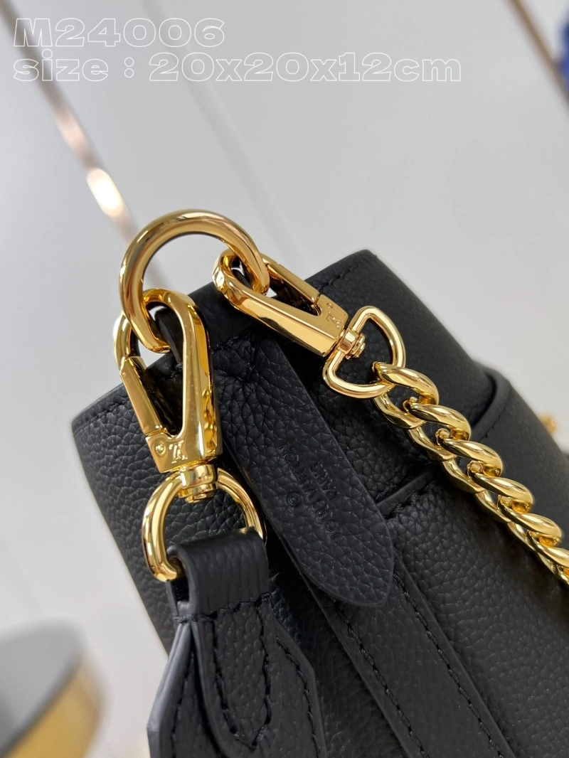 LX Satchel Bags Reliable 5386
